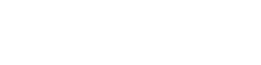 Ascot Green Living Apartments